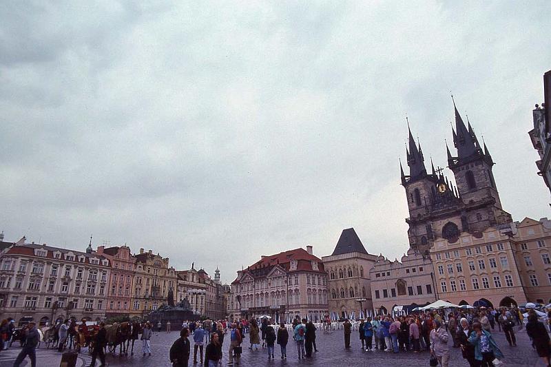 WT 4100 385-03 Czech Rep.jpg